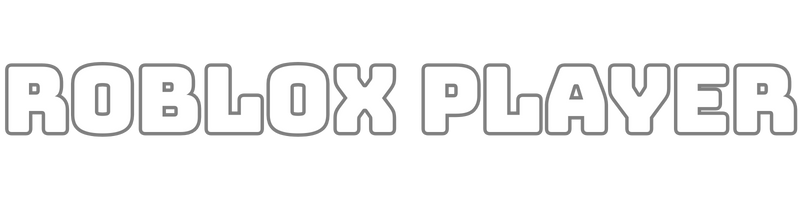 Roblox-Player