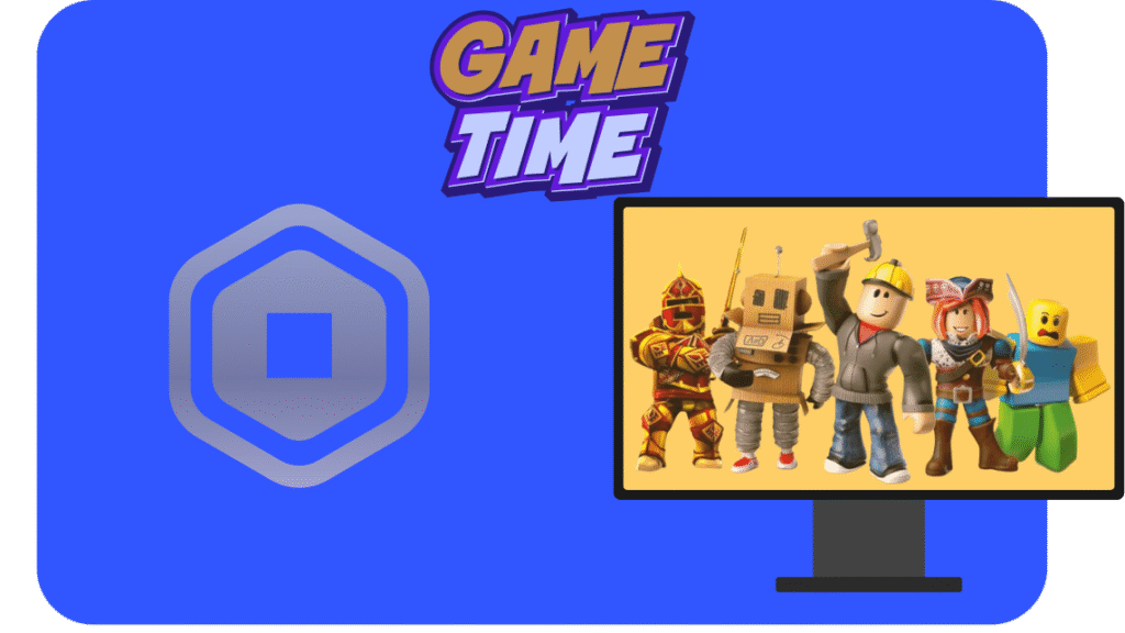 robloxplayer exe clipart