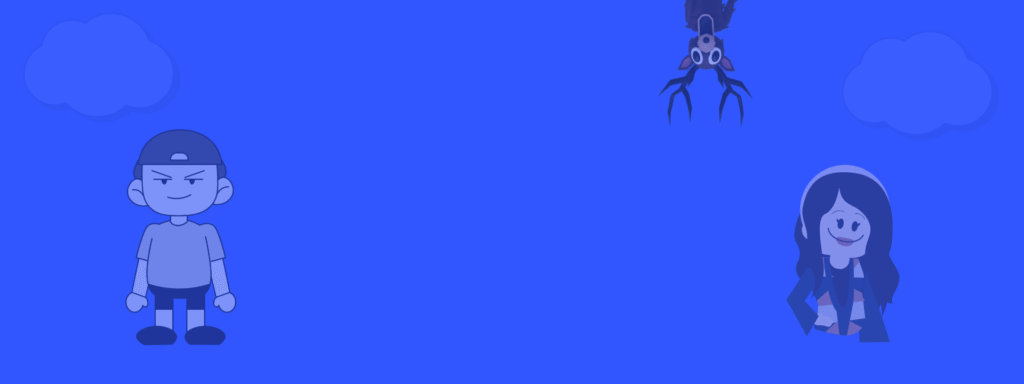 robloxplayerexe